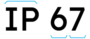 IP67